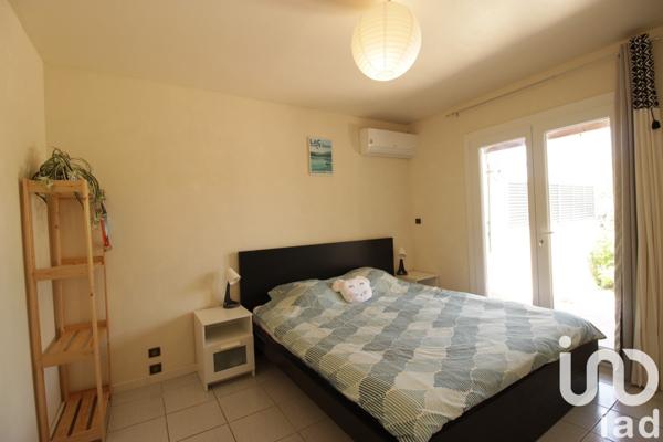 Maison 3 pièces de 70 m² à Montesquieu-des-Albères (66740)