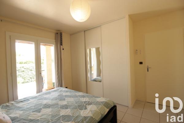 Maison 3 pièces de 70 m² à Montesquieu-des-Albères (66740)