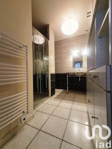 Maison 3 pièces de 70 m² à Montesquieu-des-Albères (66740)