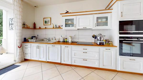 Vente Maison 7 pièces 285 m2 à Lourdes