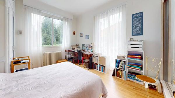 Vente Maison 7 pièces 285 m2 à Lourdes