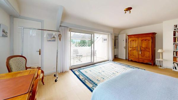 Vente Maison 7 pièces 285 m2 à Lourdes