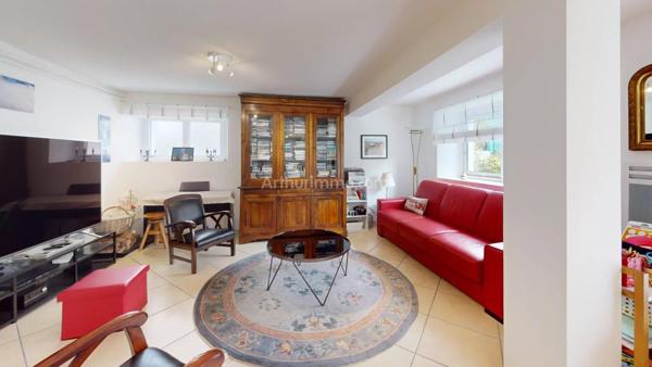 Vente Maison 7 pièces 285 m2 à Lourdes