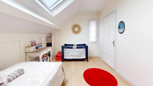 Vente Maison 7 pièces 285 m2 à Lourdes