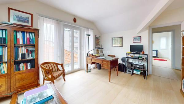 Vente Maison 7 pièces 285 m2 à Lourdes
