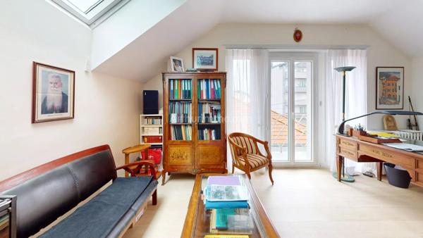 Vente Maison 7 pièces 285 m2 à Lourdes