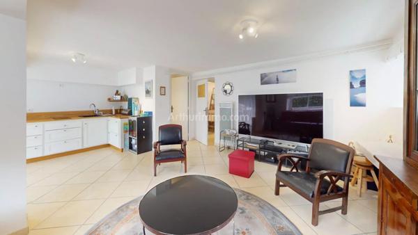 Vente Maison 7 pièces 285 m2 à Lourdes