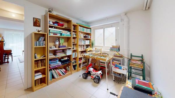 Vente Maison 7 pièces 285 m2 à Lourdes