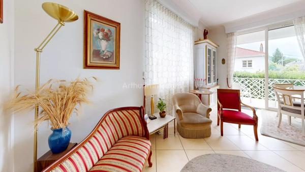 Vente Maison 7 pièces 285 m2 à Lourdes