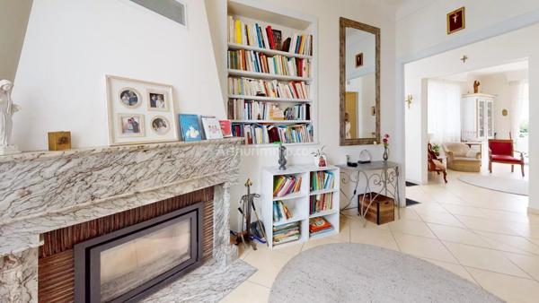 Vente Maison 7 pièces 285 m2 à Lourdes