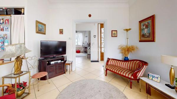 Vente Maison 7 pièces 285 m2 à Lourdes