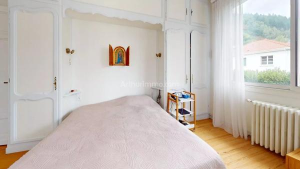 Vente Maison 7 pièces 285 m2 à Lourdes