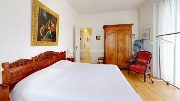 Vente Maison 7 pièces 285 m2 à Lourdes