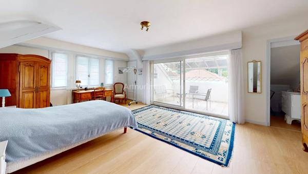 Vente Maison 7 pièces 285 m2 à Lourdes