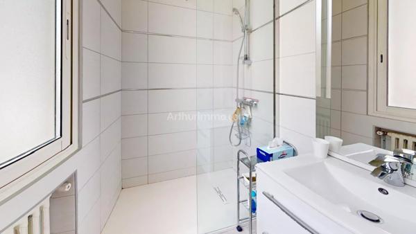 Vente Maison 7 pièces 285 m2 à Lourdes