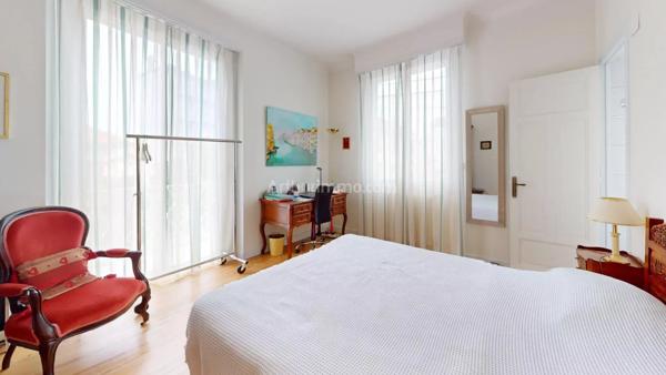 Vente Maison 7 pièces 285 m2 à Lourdes