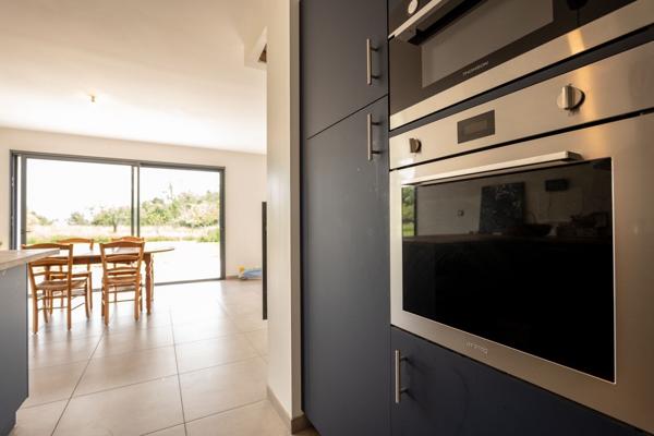 Vente Maison contemporaine Mont-près-Chambord 41250 Blois-Chambord-Cheverny-A10