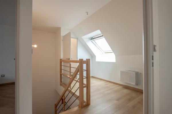 Vente Maison contemporaine Mont-près-Chambord 41250 Blois-Chambord-Cheverny-A10
