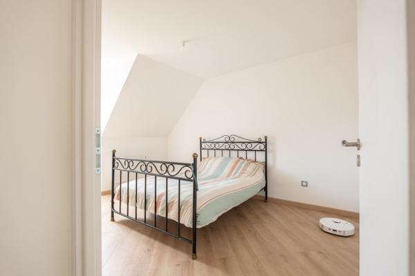 Vente Maison contemporaine Mont-près-Chambord 41250 Blois-Chambord-Cheverny-A10