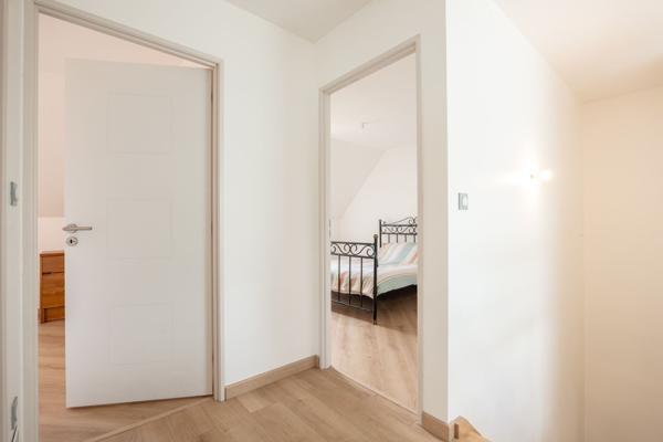 Vente Maison contemporaine Mont-près-Chambord 41250 Blois-Chambord-Cheverny-A10