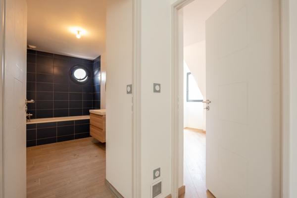 Vente Maison contemporaine Mont-près-Chambord 41250 Blois-Chambord-Cheverny-A10