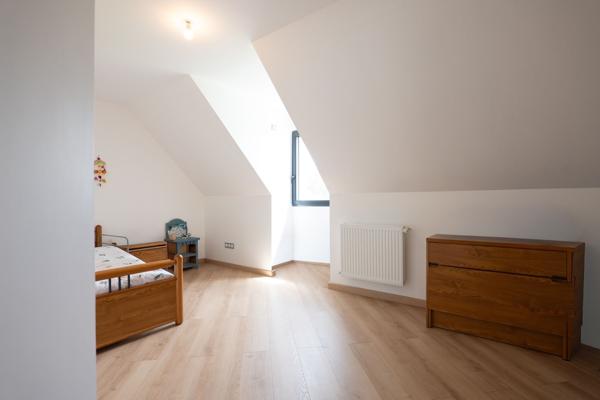 Vente Maison contemporaine Mont-près-Chambord 41250 Blois-Chambord-Cheverny-A10