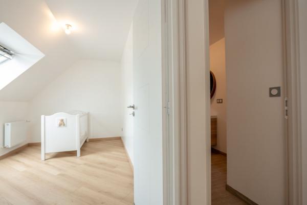 Vente Maison contemporaine Mont-près-Chambord 41250 Blois-Chambord-Cheverny-A10