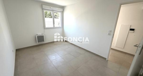 Location Appartement 3 pièces 58.14 m² - Saint-rémy-de-provence 13210