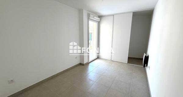 Location Appartement 3 pièces 58.14 m² - Saint-rémy-de-provence 13210