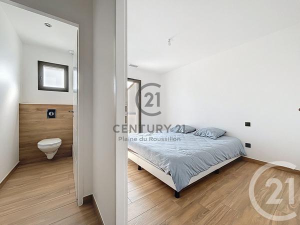 Maison à vendre  5 pièces - 129 m2 CLAIRA - 66