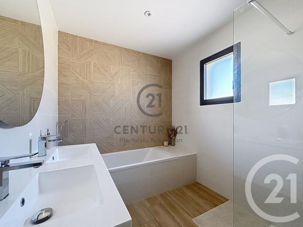 Maison à vendre  5 pièces - 129 m2 CLAIRA - 66