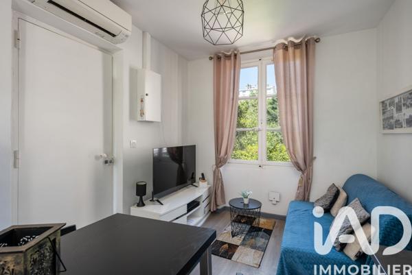 Maison à vendre 6 pièces 100 m² Grenoble