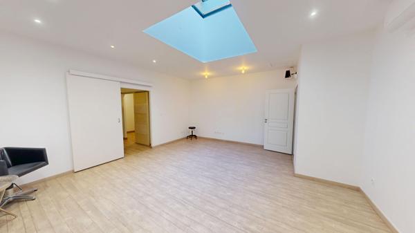 Murs commerciaux à CARCASSONNE