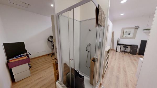 Murs commerciaux à CARCASSONNE