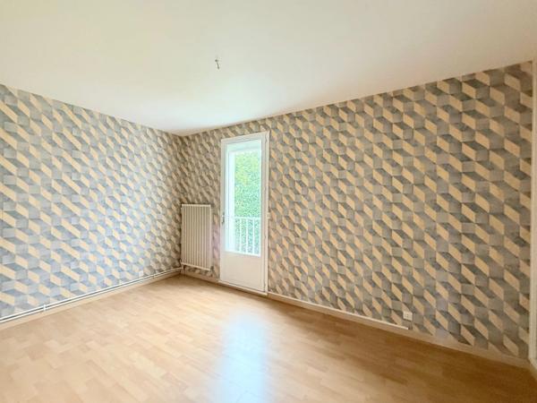 Vente Maison 6 pièces 116 m2 à Combs-la-Ville