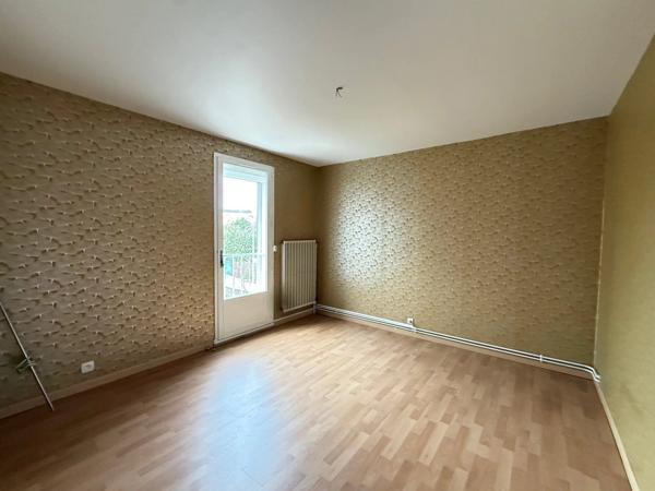 Vente Maison 6 pièces 116 m2 à Combs-la-Ville