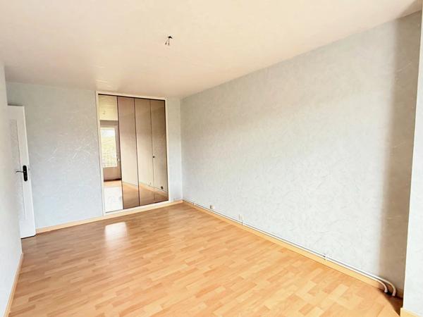 Vente Maison 6 pièces 116 m2 à Combs-la-Ville