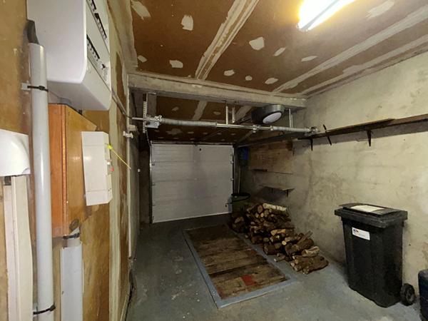 Maison de plain pied sur Marguerittes 80.42 m2