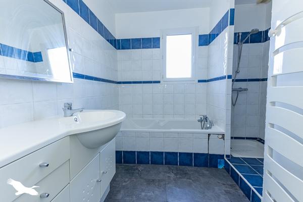 Maison à vendre |  Narcastet |  5 pièces | 103 m²