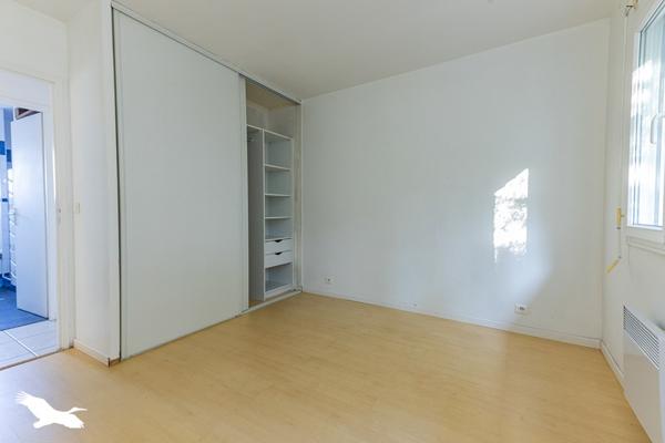 Maison à vendre |  Narcastet |  5 pièces | 103 m²