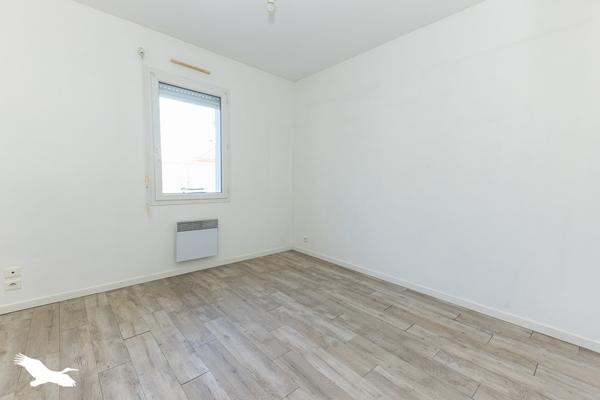 Maison à vendre |  Narcastet |  5 pièces | 103 m²