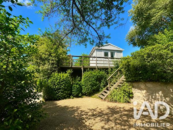 Terrain à vendre 207 m² Fréjus
