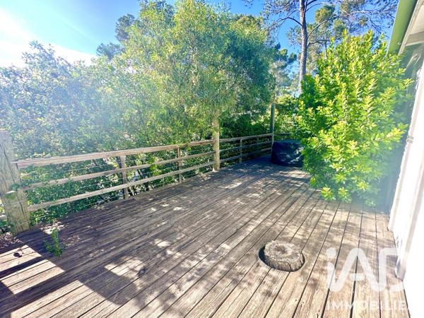 Terrain à vendre 207 m² Fréjus