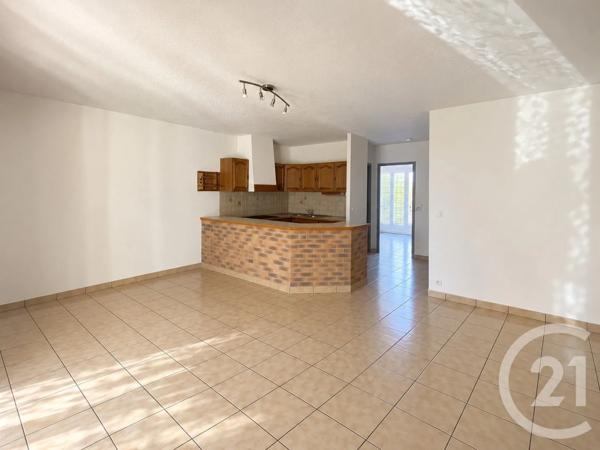 Maison à vendre  3 pièces - 48 m 2   SIGEAN  - 11