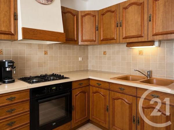 Maison à vendre  3 pièces - 48 m 2   SIGEAN  - 11