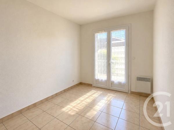 Maison à vendre  3 pièces - 48 m 2   SIGEAN  - 11