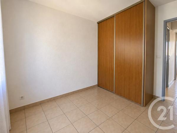 Maison à vendre  3 pièces - 48 m 2   SIGEAN  - 11