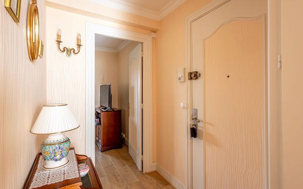 Appartement à vendre    4 pièces • 66,48 m2 Paris 13