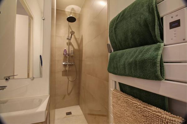 Location Local commercial 3 pièces 67 m2 à Saint-Étienne