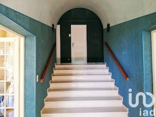Maison à vendre 6 pièces 160 m² Nyons